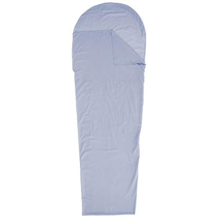 Mummy One Size Blue
