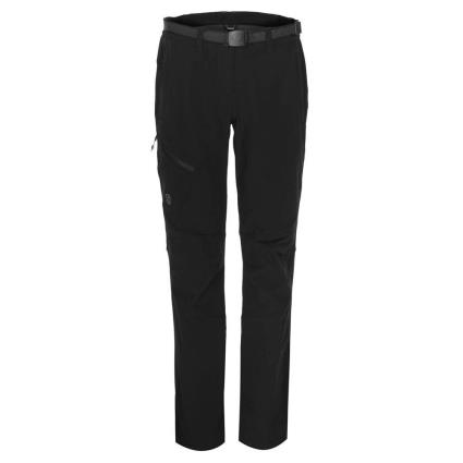 Calça Hopeall M Black