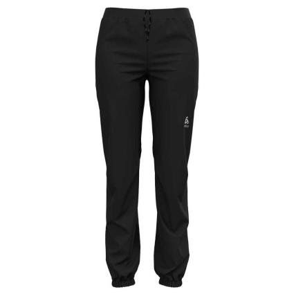 Calça Brensholmen XS Black