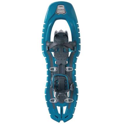 Raquetes Neve Symbioz Hyperflex Access EU 41-50 (70-140 Kg) Celestial