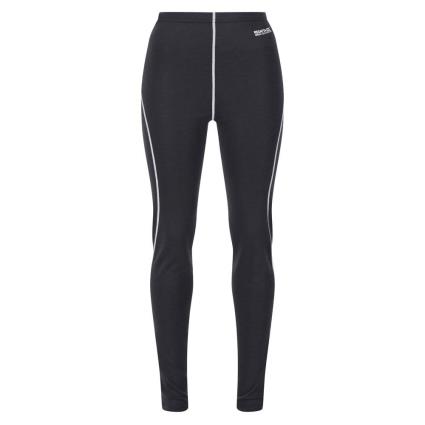 Apertado Zimba 14 Seal Grey
