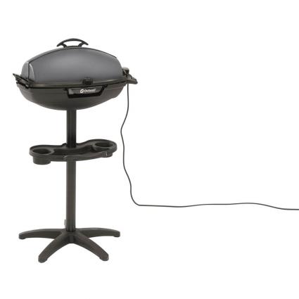 Darby One Size Black