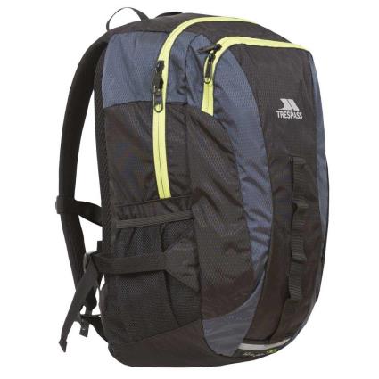 Mochila Race 20l One Size Flint