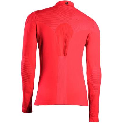 Casaco 8.0 M Red