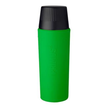 Trailbreak Ex Vacuum 750ml One Size Moss