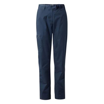 Calça Classic Kiwi Ii 16 Soft Navy