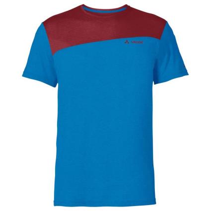 Sveit 2XL Carmine