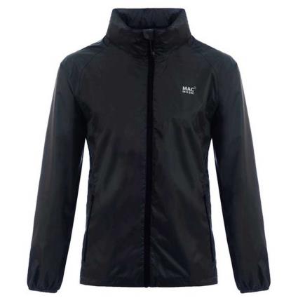 Origin L Black
