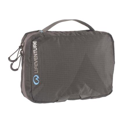 Saco De Sanita S S Grey