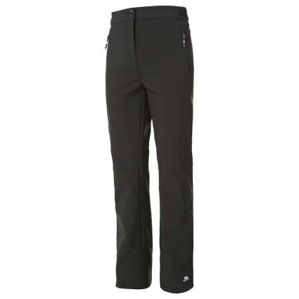 Calça Squidge Ii XL Black
