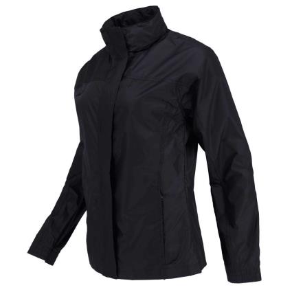 Casaco Club Pro S Black