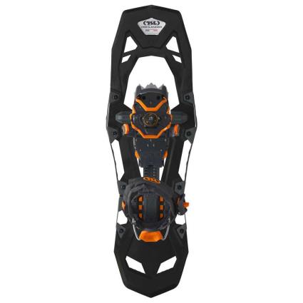 Sapatos De Neve Ajustáveis Highlander EU 37-44 (30-80 Kg) Titan