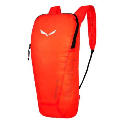 Mochila Vector Ul 15l One Size Pumpkin