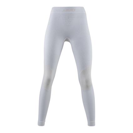 Leggings Fusyon Cashmere L-XL Optical White / Cream