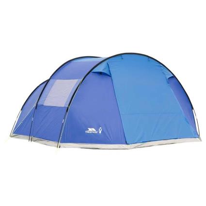 Tenda Torrisdale 6 Places Blue