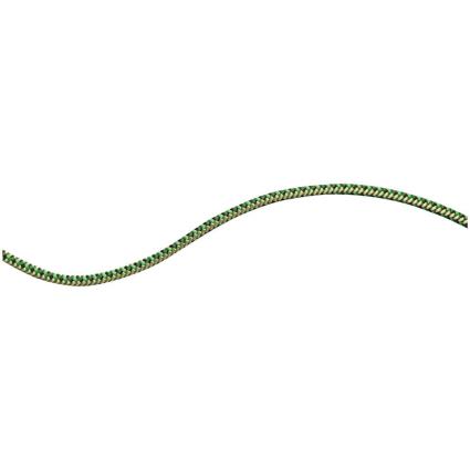 Cordão Accessory 4mm 150 m Green