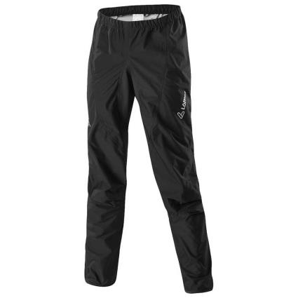 Calça Goretex Active S Black