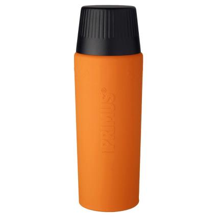 Trailbreak Ex 750ml One Size Tangerine