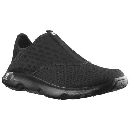 Sandálias Reelax Moc 5.0 EU 41 1/3 Black / Black / Black
