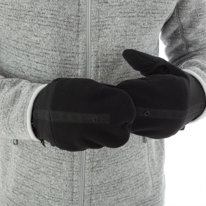 Shelter 10 Black