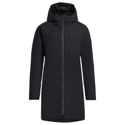 Casaco Mineo Iii 36 Black