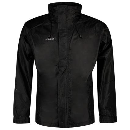 Casaco Club Pro M Black