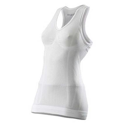 Camada De Base Carbon L White Carbon