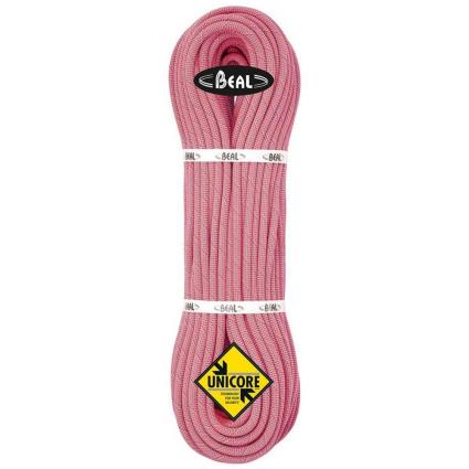 Corda Joker Golden Dry 9.1 Mm 80 m Orange