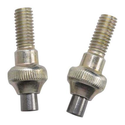 Tech Tips Carbide One Size No Color