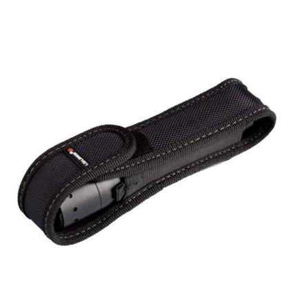 Holster Type 6 One Size Black