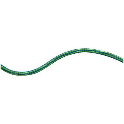 Cordão Accessory 4mm 150 m Turquoise
