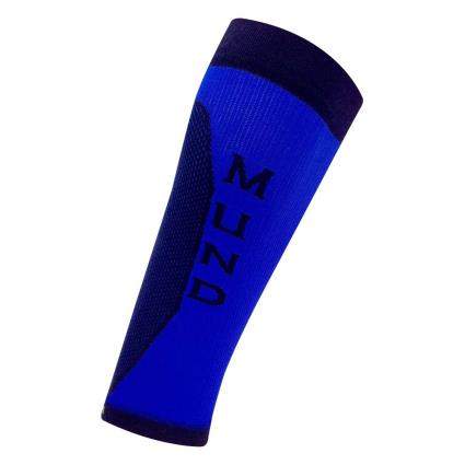 Longa Distância XL Blue / Black