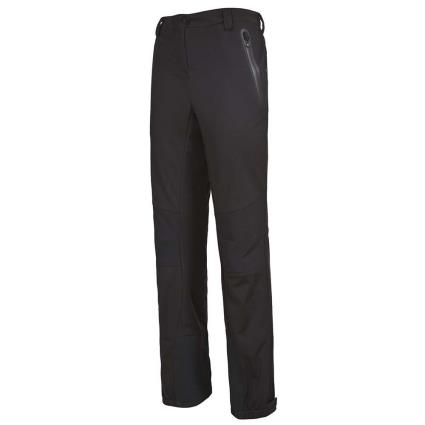Calça Sola XS Black