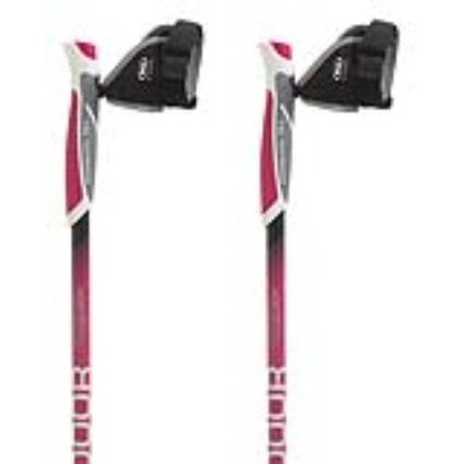 Poloneses Tactil C20 Spike 105 cm / S Pink