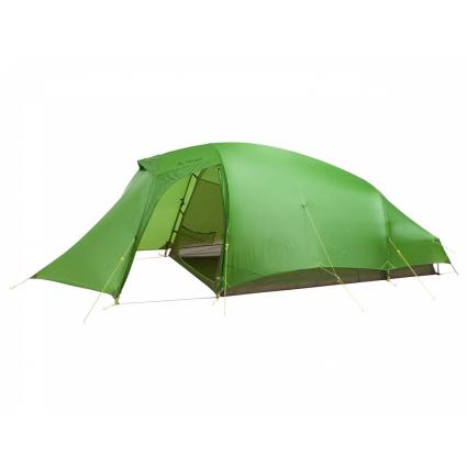 Tenda Hogan Sul Xt 2-3p 3 Places Cress Green