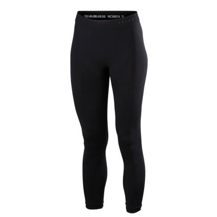 Leggings Warm XS Black