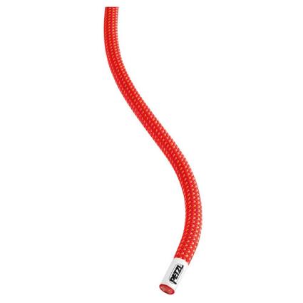 Corda Arial 9.5 Mm 70 m Red