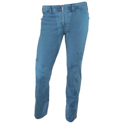 Calça Tardor S Deep Blue