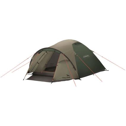 Quasar 300 3 Places Rustic Green