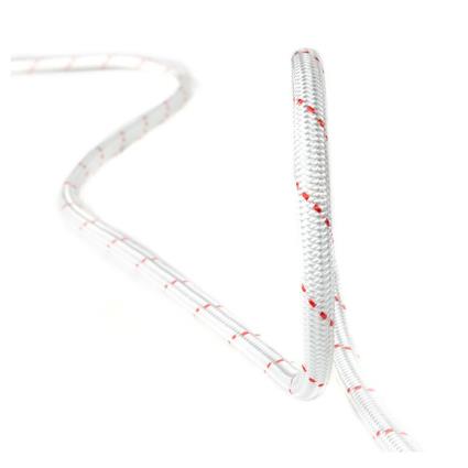Corda Pro Endurance 9.5 Mm 100 m White