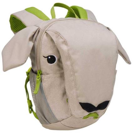 Mochila Flocke 6l One Size Calf