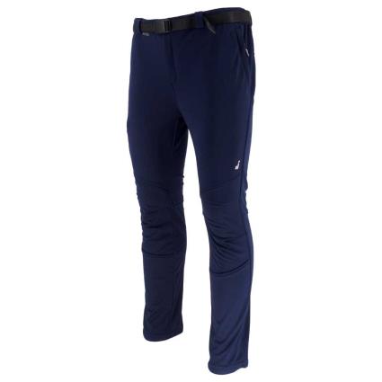 Soft-tech S Navy