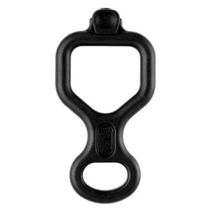 Huit Antibrulure One Size Aluminium