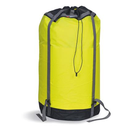Tight Bag M One Size Spring
