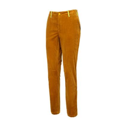 Calça Transition M Moab