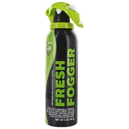 Desodorizante 200 ml Black