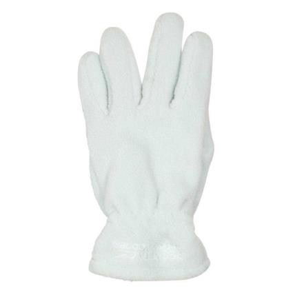 Luvas Taz Ii 11-13 Years Ice Blue