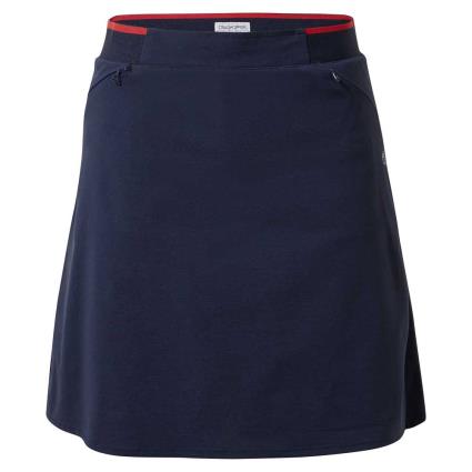 Saia Nosilife Pro 10 Blue Navy