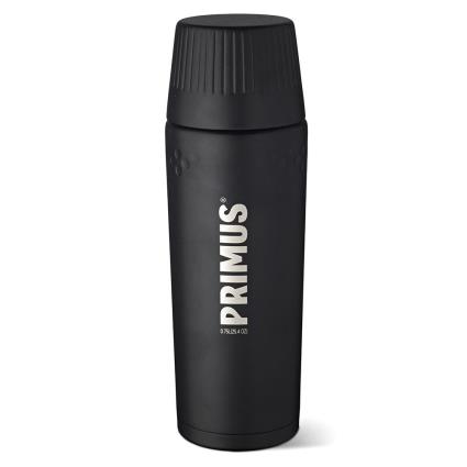 Trailbreak 750ml One Size Black