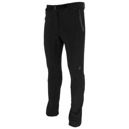 Calça Winlad S Black / Charcoal